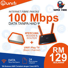 100mbs