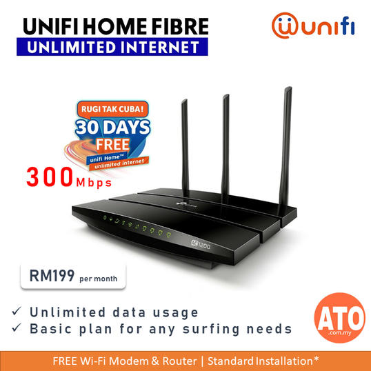 300mbs
