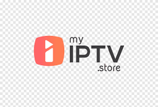 Unifi Fibre Home Pakage