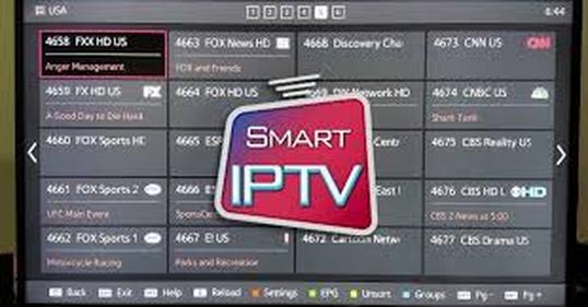 Unifi Fibre Home Pakage